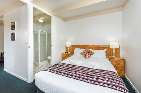 Sundown Villas - St Kilda Accommodation 5