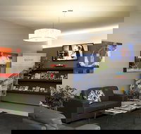 Quest Shepparton - St Kilda Accommodation