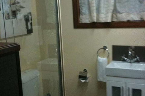 Aspect Central - St Kilda Accommodation 4