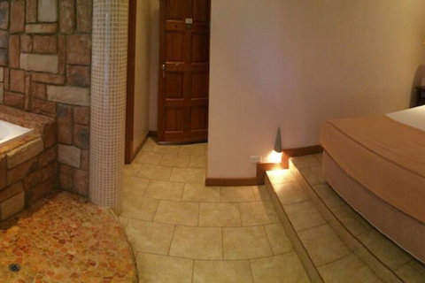 Aspect Central - St Kilda Accommodation 3