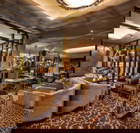 The Playford Adelaide MGallery - St Kilda Accommodation