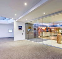 The Sebel Mandurah