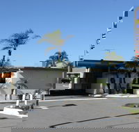 Hospitality Geraldton SureStay Collection by Best Western - St Kilda Accommodation