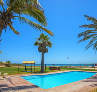 Ningaloo Reef Resort - St Kilda Accommodation