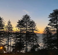 Greenmount Beach House - St Kilda Accommodation