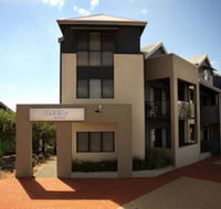 Mantra Geraldton - St Kilda Accommodation