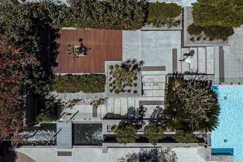 Smiths Beach Resort - St Kilda Accommodation 3