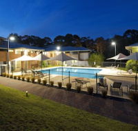 Margarets in Town Apartments