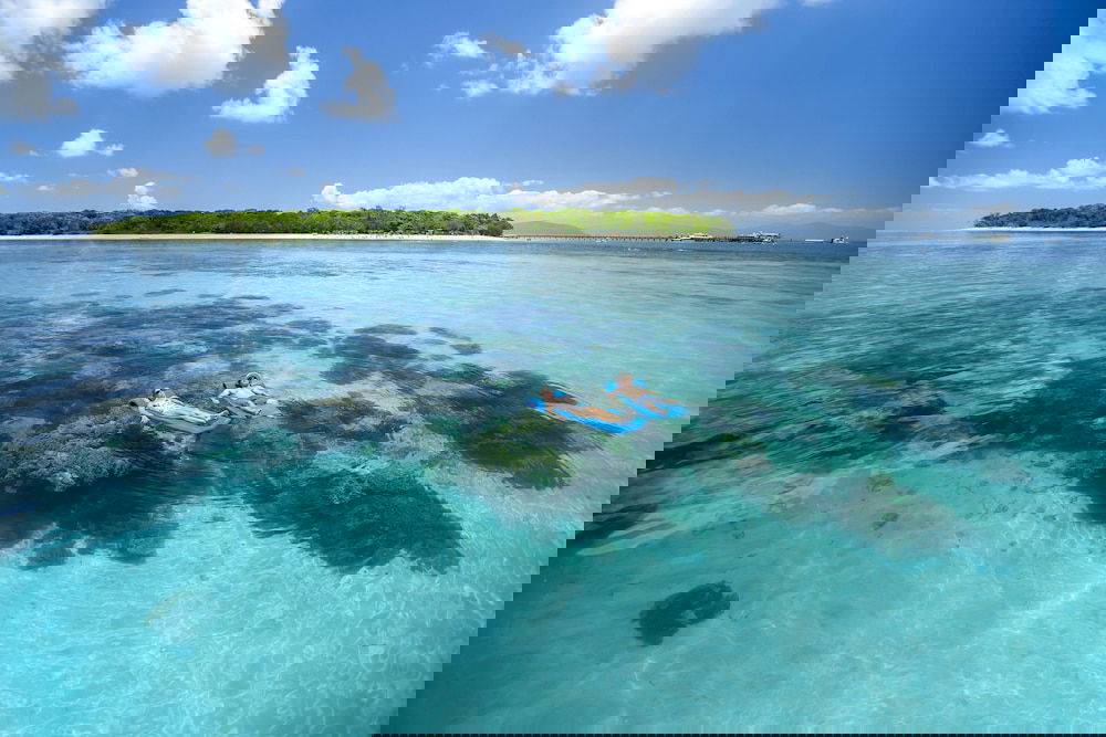 Amber QLD St Kilda Accommodation