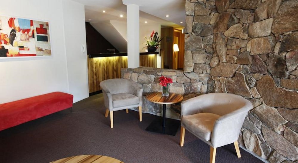 Thredbo NSW St Kilda Accommodation