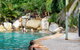Cardwell Beachcomber Motel And Tourist Park - thumb 2