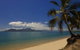 Cardwell Beachcomber Motel And Tourist Park - thumb 1