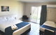 Cardwell Beachcomber Motel And Tourist Park - thumb 3