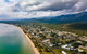 Cardwell Beachcomber Motel And Tourist Park - thumb 0