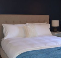 Bella Cosa Bed  Breakfast - St Kilda Accommodation