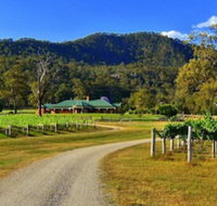 Ascella Organic Wine - St Kilda Accommodation