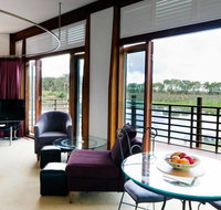 Bettenays Accommodation - St Kilda Accommodation