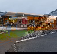 Club Inn Motel - St Kilda Accommodation