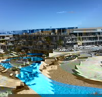 Onshore Torquay - St Kilda Accommodation