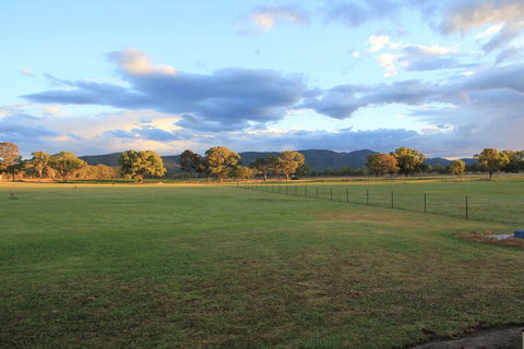 Radiance On Lyra - St Kilda Accommodation 0