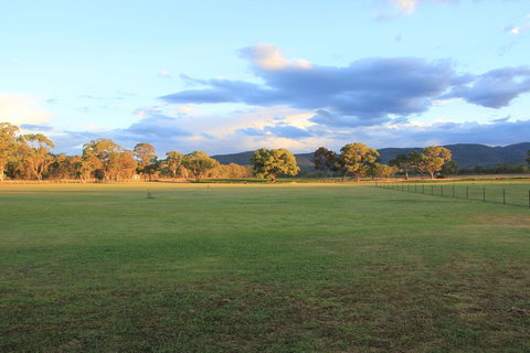 Radiance On Lyra - St Kilda Accommodation 2