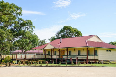 Radiance On Lyra - St Kilda Accommodation 6