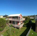 2 Jocelyn Street. Dalmeny