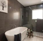 Penguin Beach House - St Kilda Accommodation
