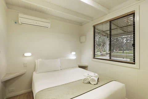Discovery Parks â€“ Ballina - St Kilda Accommodation 5