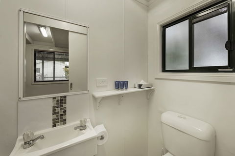 Discovery Parks â€“ Ballina - St Kilda Accommodation 2