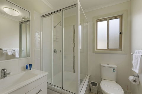 Discovery Parks â€“ Ballina - St Kilda Accommodation 6