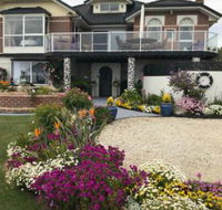Moonlight Bay B  B Accomodation - St Kilda Accommodation