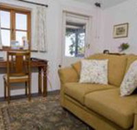 Brooklands Heritage B  B - St Kilda Accommodation