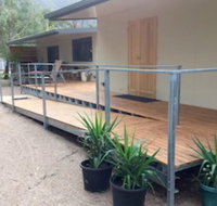 Under The Mount - St Kilda Accommodation