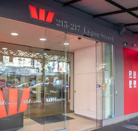 Clocktower Apartment Hotel - St Kilda Accommodation
