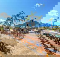 Gateway Lifestyle Birubi Beach - St Kilda Accommodation