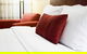 Nelligen Gallery Bed & Breakfast - thumb 0