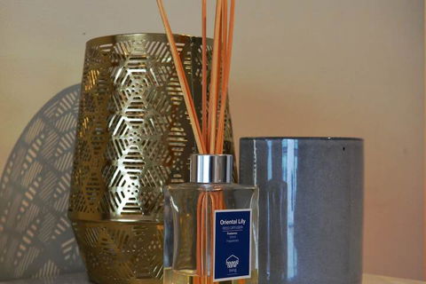 Kangaroo Bay Apartments - St Kilda Accommodation 3