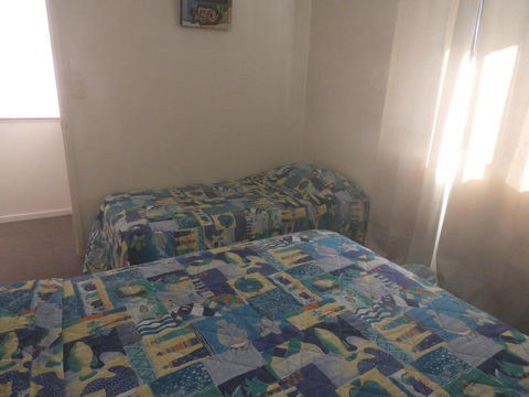 Kalbarri Backpackers YHA - St Kilda Accommodation 5