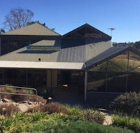 McLaren Vale Backpackers - St Kilda Accommodation