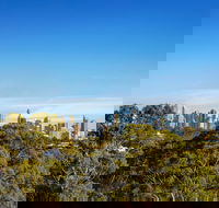 Quest Macquarie Park - St Kilda Accommodation