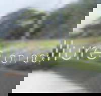 Allure on Ocean Motel - St Kilda Accommodation