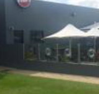 Rocky Glen Hotel Motel Gladstone - St Kilda Accommodation