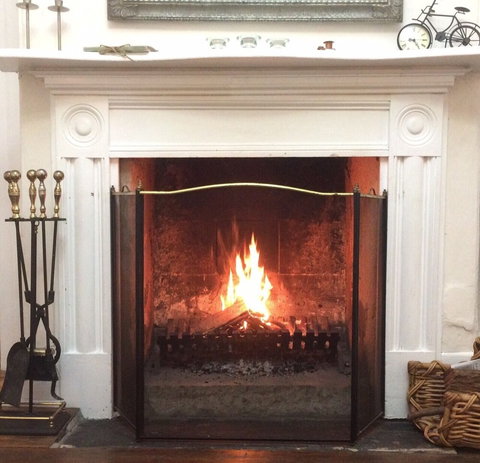 Surgeons Cottage - St Kilda Accommodation 0