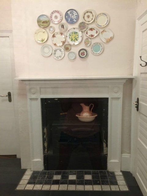 Surgeons Cottage - St Kilda Accommodation 1