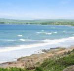 South Seas Beachfront Apartments - St Kilda Accommodation