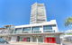 Centrepoint Apartments - thumb 0