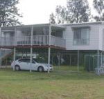 Broke Village Hideaway - St Kilda Accommodation