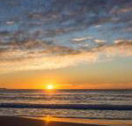 Mollymook Fantastic Holiday House - St Kilda Accommodation