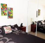 The Reserve Apartment - St Kilda Accommodation